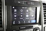 Used 2019 Ford F-150 XLT SuperCrew Cab for sale #33870R - photo 3