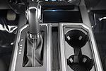 Used 2019 Ford F-150 XLT SuperCrew Cab for sale #33870R - photo 2