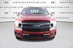 Used 2019 Ford F-150 XLT SuperCrew Cab for sale #33870R - photo 6