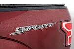 Used 2019 Ford F-150 XLT SuperCrew Cab for sale #33870R - photo 41