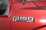 Used 2019 Ford F-150 XLT SuperCrew Cab for sale #33870R - photo 42