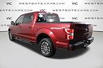 Used 2019 Ford F-150 XLT SuperCrew Cab for sale #33870R - photo 7
