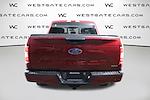 Used 2019 Ford F-150 XLT SuperCrew Cab for sale #33870R - photo 9
