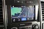 Used 2019 Ford F-150 XLT SuperCrew Cab for sale #33870R - photo 10