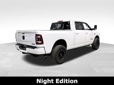 2022 Ram 2500 Crew Cab 4x4 Pickup for sale #33871P - photo 2