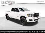2022 Ram 2500 Crew Cab 4x4 Pickup for sale #33871P - photo 1