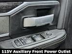 2022 Ram 2500 Crew Cab 4x4 Pickup for sale #33871P - photo 10
