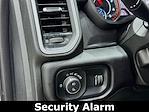 2022 Ram 2500 Crew Cab 4x4 Pickup for sale #33871P - photo 11