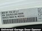 2022 Ram 2500 Crew Cab 4x4 Pickup for sale #33871P - photo 13
