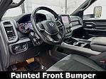 2022 Ram 2500 Crew Cab 4x4 Pickup for sale #33871P - photo 14