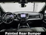 2022 Ram 2500 Crew Cab 4x4 Pickup for sale #33871P - photo 15