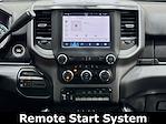2022 Ram 2500 Crew Cab 4x4 Pickup for sale #33871P - photo 16