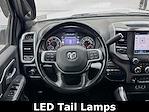 2022 Ram 2500 Crew Cab 4x4 Pickup for sale #33871P - photo 17