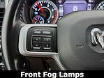 2022 Ram 2500 Crew Cab 4x4 Pickup for sale #33871P - photo 18