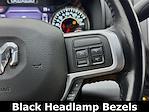 2022 Ram 2500 Crew Cab 4x4 Pickup for sale #33871P - photo 19