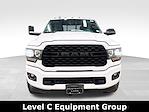 2022 Ram 2500 Crew Cab 4x4 Pickup for sale #33871P - photo 3