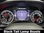 2022 Ram 2500 Crew Cab 4x4 Pickup for sale #33871P - photo 20