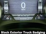 2022 Ram 2500 Crew Cab 4x4 Pickup for sale #33871P - photo 21