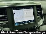 2022 Ram 2500 Crew Cab 4x4 Pickup for sale #33871P - photo 22