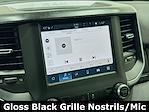 2022 Ram 2500 Crew Cab 4x4 Pickup for sale #33871P - photo 23