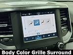 2022 Ram 2500 Crew Cab 4x4 Pickup for sale #33871P - photo 24