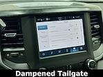 2022 Ram 2500 Crew Cab 4x4 Pickup for sale #33871P - photo 26