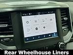 2022 Ram 2500 Crew Cab 4x4 Pickup for sale #33871P - photo 27