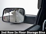 2022 Ram 2500 Crew Cab 4x4 Pickup for sale #33871P - photo 29