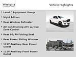 2022 Ram 2500 Crew Cab 4x4 Pickup for sale #33871P - photo 4