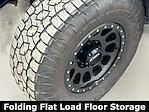 2022 Ram 2500 Crew Cab 4x4 Pickup for sale #33871P - photo 30