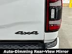2022 Ram 2500 Crew Cab 4x4 Pickup for sale #33871P - photo 33