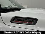 2022 Ram 2500 Crew Cab 4x4 Pickup for sale #33871P - photo 34