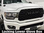2022 Ram 2500 Crew Cab 4x4 Pickup for sale #33871P - photo 35