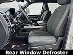 2022 Ram 2500 Crew Cab 4x4 Pickup for sale #33871P - photo 5