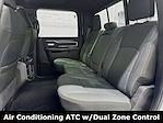 2022 Ram 2500 Crew Cab 4x4 Pickup for sale #33871P - photo 6