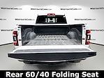 2022 Ram 2500 Crew Cab 4x4 Pickup for sale #33871P - photo 7