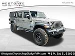 2021 Jeep Gladiator Crew Cab 4x4 Pickup for sale #33890P - photo 1