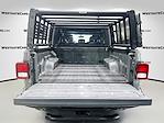 2021 Jeep Gladiator Crew Cab 4x4 Pickup for sale #33890P - photo 10