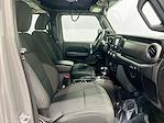 2021 Jeep Gladiator Crew Cab 4x4 Pickup for sale #33890P - photo 11