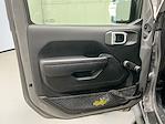 2021 Jeep Gladiator Crew Cab 4x4 Pickup for sale #33890P - photo 12