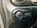 2021 Jeep Gladiator Crew Cab 4x4 Pickup for sale #33890P - photo 13