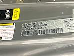 2021 Jeep Gladiator Crew Cab 4x4 Pickup for sale #33890P - photo 14
