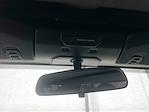 2021 Jeep Gladiator Crew Cab 4x4 Pickup for sale #33890P - photo 16