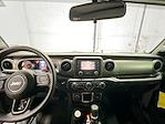 2021 Jeep Gladiator Crew Cab 4x4 Pickup for sale #33890P - photo 17