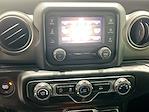 2021 Jeep Gladiator Crew Cab 4x4 Pickup for sale #33890P - photo 18