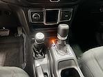 2021 Jeep Gladiator Crew Cab 4x4 Pickup for sale #33890P - photo 19