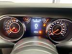 2021 Jeep Gladiator Crew Cab 4x4 Pickup for sale #33890P - photo 21