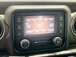 2021 Jeep Gladiator Crew Cab 4x4 Pickup for sale #33890P - photo 22