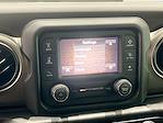 2021 Jeep Gladiator Crew Cab 4x4 Pickup for sale #33890P - photo 24