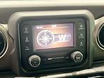 2021 Jeep Gladiator Crew Cab 4x4 Pickup for sale #33890P - photo 25